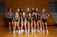 THE_WOODLANDS_VB_GREEN_TEAM_-(BCC)
