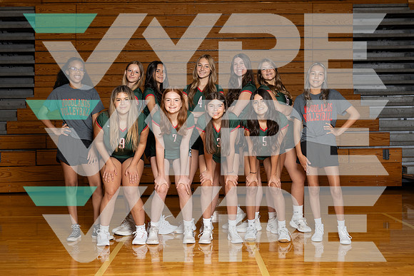 THE_WOODLANDS_VB_GREEN_TEAM_-(BCC)