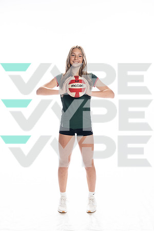 THE_WOODLANDS_VB_GREEN_-(BCC)-34