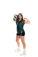 THE_WOODLANDS_VB_GREEN_-(BCC)-30
