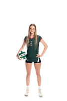 THE_WOODLANDS_VB_GREEN_-(BCC)-25