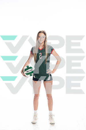 THE_WOODLANDS_VB_GREEN_-(BCC)-25