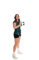 THE_WOODLANDS_VB_GREEN_-(BCC)-27