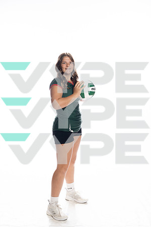 THE_WOODLANDS_VB_GREEN_-(BCC)-27