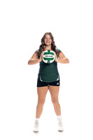 THE_WOODLANDS_VB_GREEN_-(BCC)-26