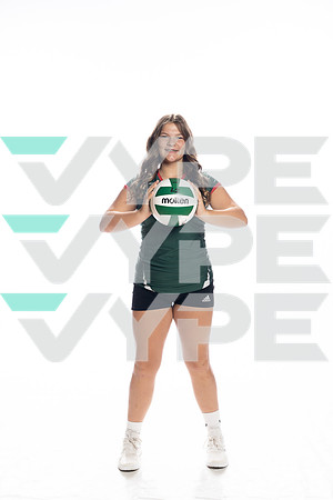 THE_WOODLANDS_VB_GREEN_-(BCC)-26