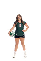 THE_WOODLANDS_VB_GREEN_-(BCC)-29