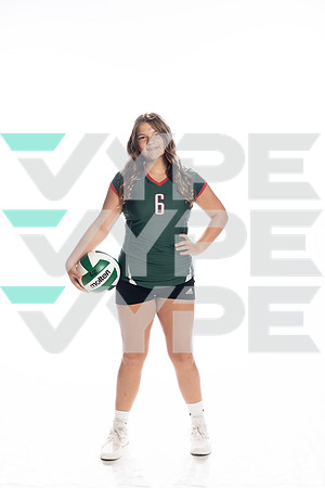 THE_WOODLANDS_VB_GREEN_-(BCC)-29