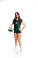 THE_WOODLANDS_VB_GREEN_-(BCC)-39
