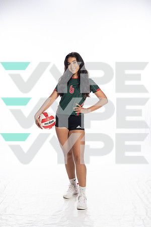 THE_WOODLANDS_VB_JV_-(BCC)-16