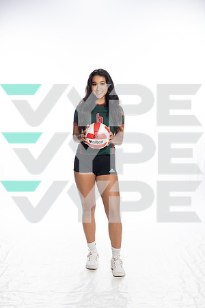 THE_WOODLANDS_VB_JV_-(BCC)-17