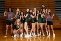 THE_WOODLANDS_VB_GREEN_TEAM_-(BCC)-2