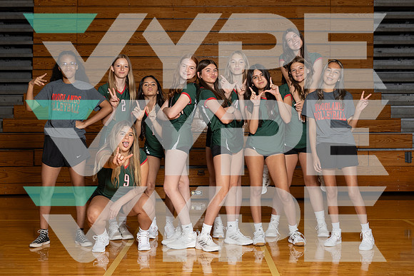 THE_WOODLANDS_VB_GREEN_TEAM_-(BCC)-2