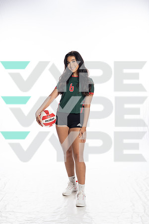 THE_WOODLANDS_VB_JV_-(BCC)-15