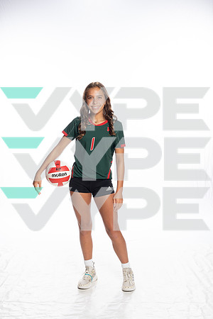 THE_WOODLANDS_VB_JV_-(BCC)-29