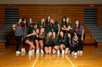 THE_WOODLANDS_VB_JV_TEAM_-(BCC)-2
