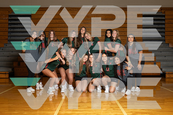 THE_WOODLANDS_VB_JV_TEAM_-(BCC)-2