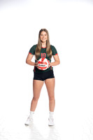 THE_WOODLANDS_VB_JV_-(BCC)-61