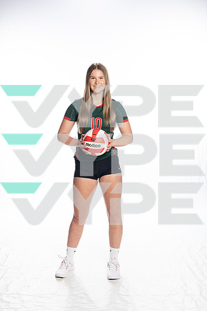 THE_WOODLANDS_VB_JV_-(BCC)-61
