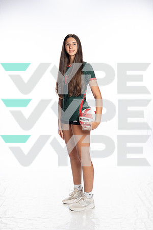 THE_WOODLANDS_VB_JV_-(BCC)-49