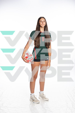 THE_WOODLANDS_VB_JV_-(BCC)-48