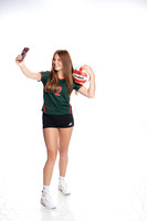 THE_WOODLANDS_VB_JV_-(BCC)-60