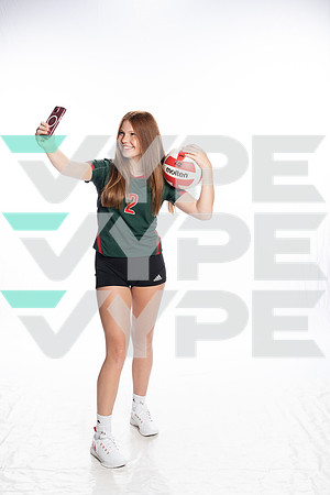 THE_WOODLANDS_VB_JV_-(BCC)-60