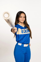 ELKINS_SFBL_Angelita Robertson-(COLLIER)-00725