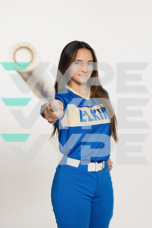 ELKINS_SFBL_Angelita Robertson-(COLLIER)-00725