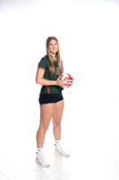 THE_WOODLANDS_VB_JV_-(BCC)-62