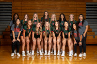THE_WOODLANDS_VB_JV_TEAM_-(BCC)