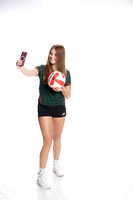 THE_WOODLANDS_VB_JV_-(BCC)-58
