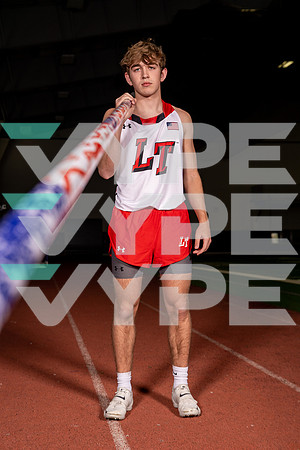 LAKE TRAVIS_TF__229-(BCC)