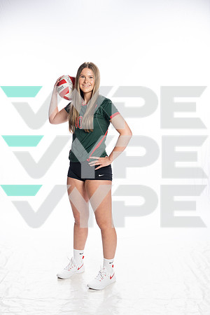 THE_WOODLANDS_VB_JV_-(BCC)-64