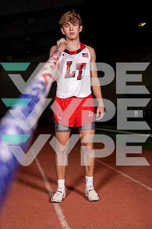 LAKE TRAVIS_TF__230-(BCC)