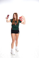 THE_WOODLANDS_VB_JV_-(BCC)-59