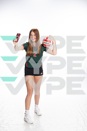 THE_WOODLANDS_VB_JV_-(BCC)-59