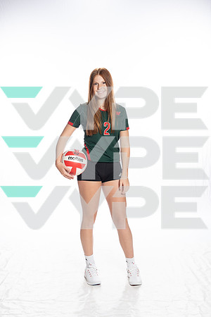 THE_WOODLANDS_VB_JV_-(BCC)-54