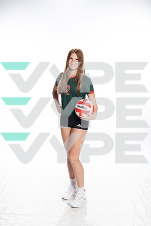 THE_WOODLANDS_VB_JV_-(BCC)-55