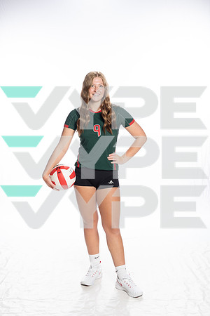 THE_WOODLANDS_VB_JV_-(BCC)-43