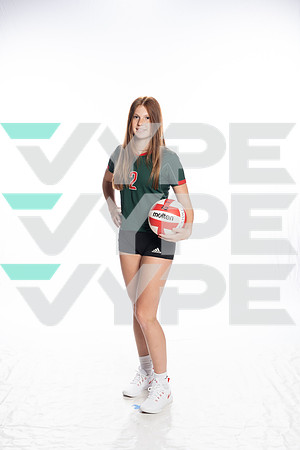 THE_WOODLANDS_VB_JV_-(BCC)-56