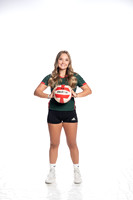 THE_WOODLANDS_VB_JV_-(BCC)