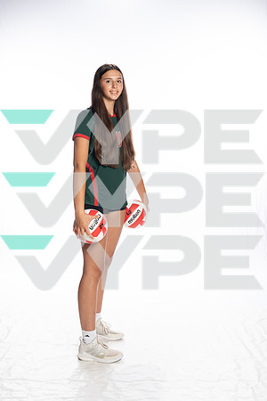 THE_WOODLANDS_VB_JV_-(BCC)-52