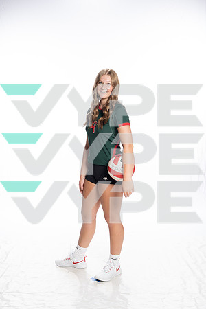 THE_WOODLANDS_VB_JV_-(BCC)-44