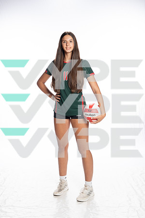 THE_WOODLANDS_VB_JV_-(BCC)-50