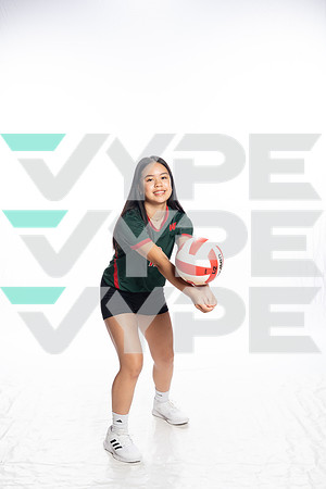 THE_WOODLANDS_VB_JV_-(BCC)-22
