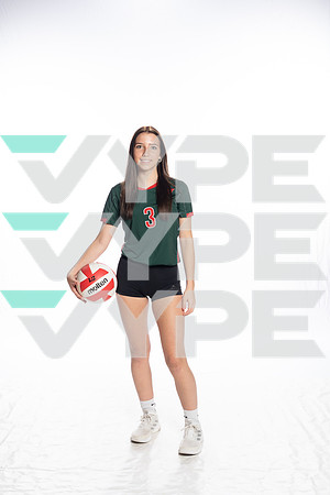 THE_WOODLANDS_VB_JV_-(BCC)-36