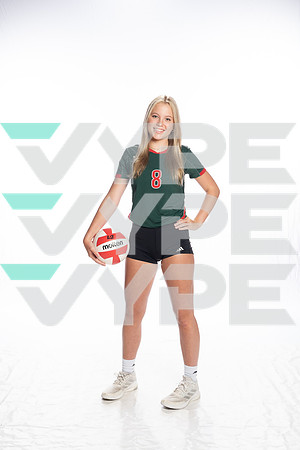 THE_WOODLANDS_VB_JV_-(BCC)-34