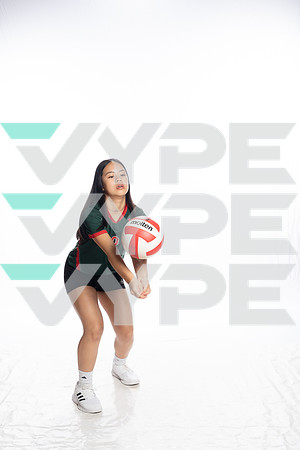 THE_WOODLANDS_VB_JV_-(BCC)-21