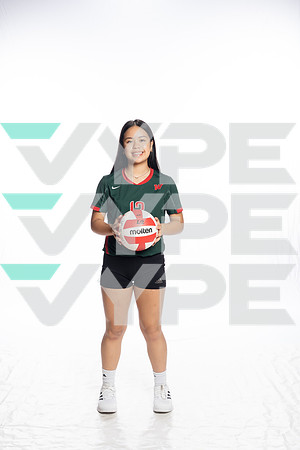 THE_WOODLANDS_VB_JV_-(BCC)-19